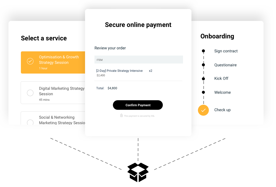 convert cart system-02
