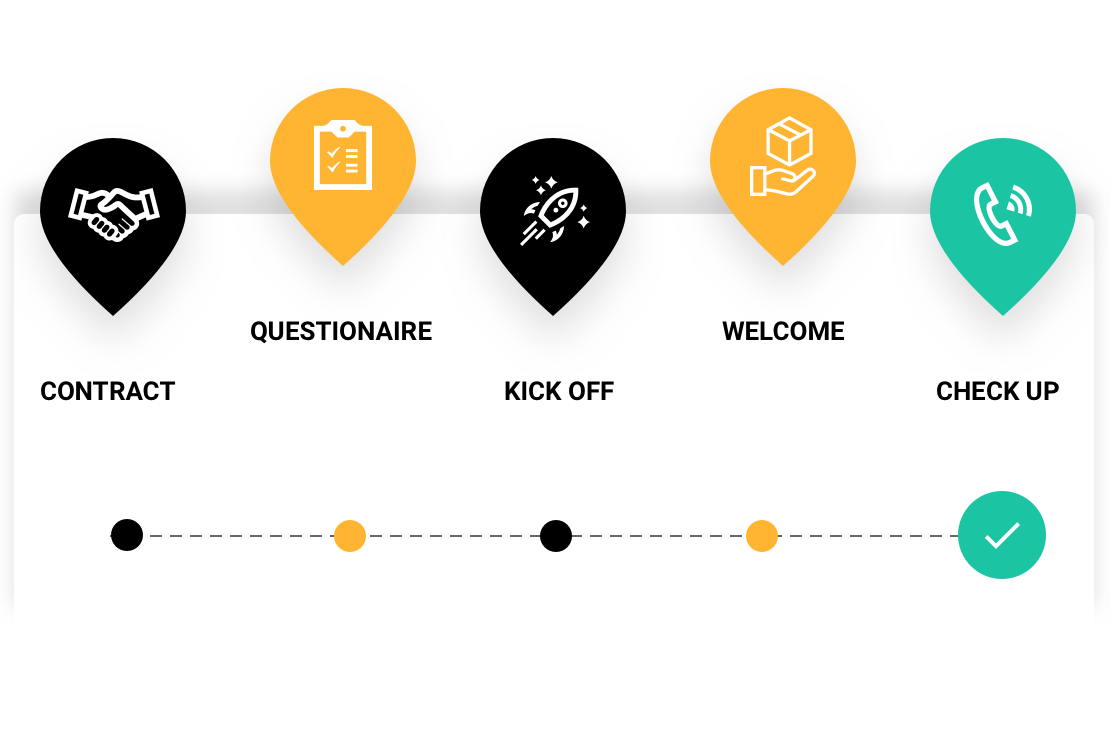 onboarding-02