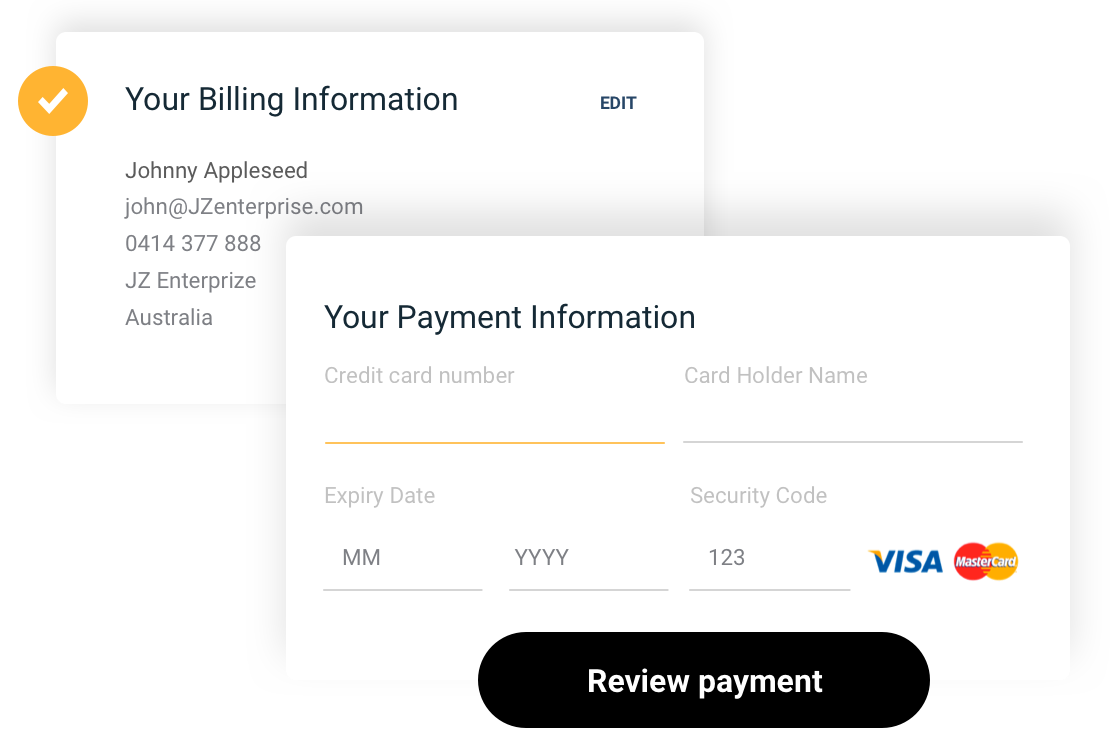payment-02