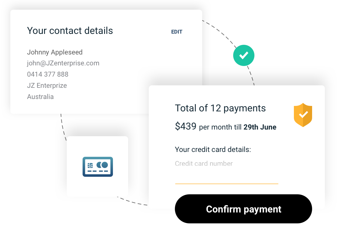 payment-reoccurring-02