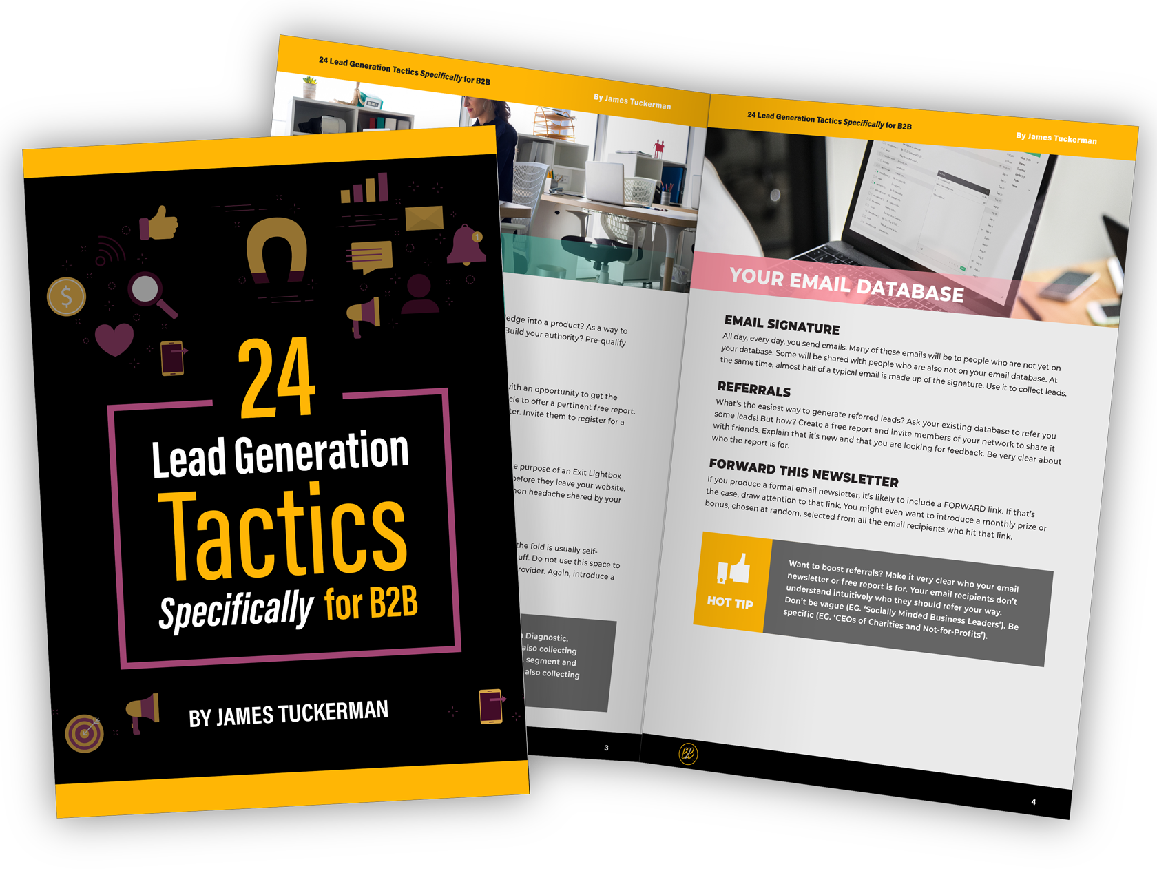 action-guide-24-lead-generation-tactics-for-b2b-b2bdash