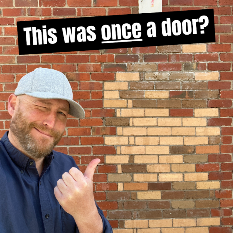 once-a-door-768x768